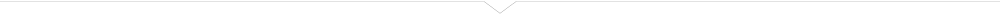 矢印